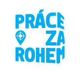 pracezarohem-logo-rgb_165x165