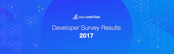 stackoverflow-developer-survey-results-2017