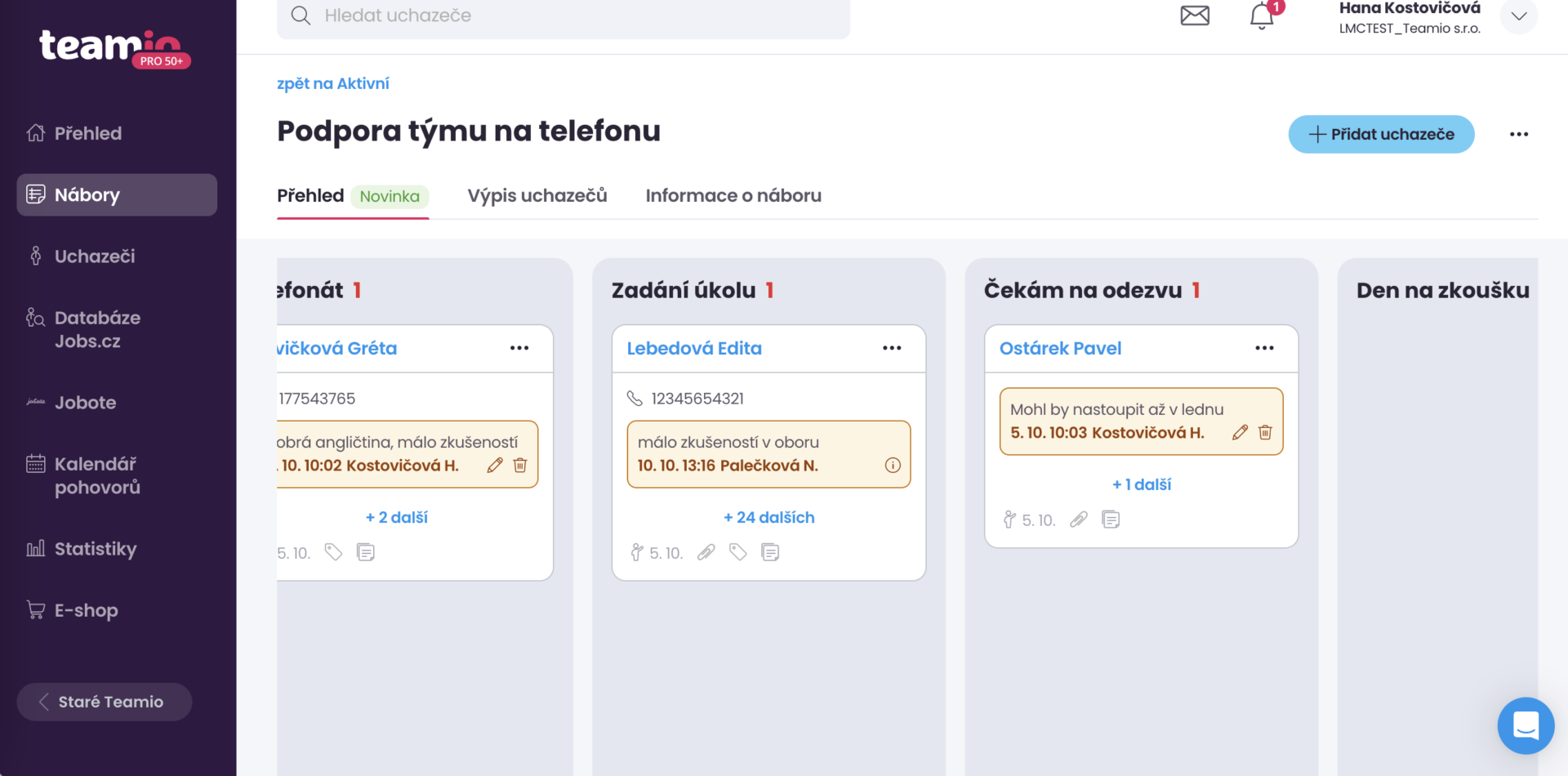 9 Situac Z Kter ch Pozn te e Pot ebujete Upravit N borov Proces 9-situac-z-kter-ch-pozn-te-e-pot-ebujete-upravit-n-borov-proces