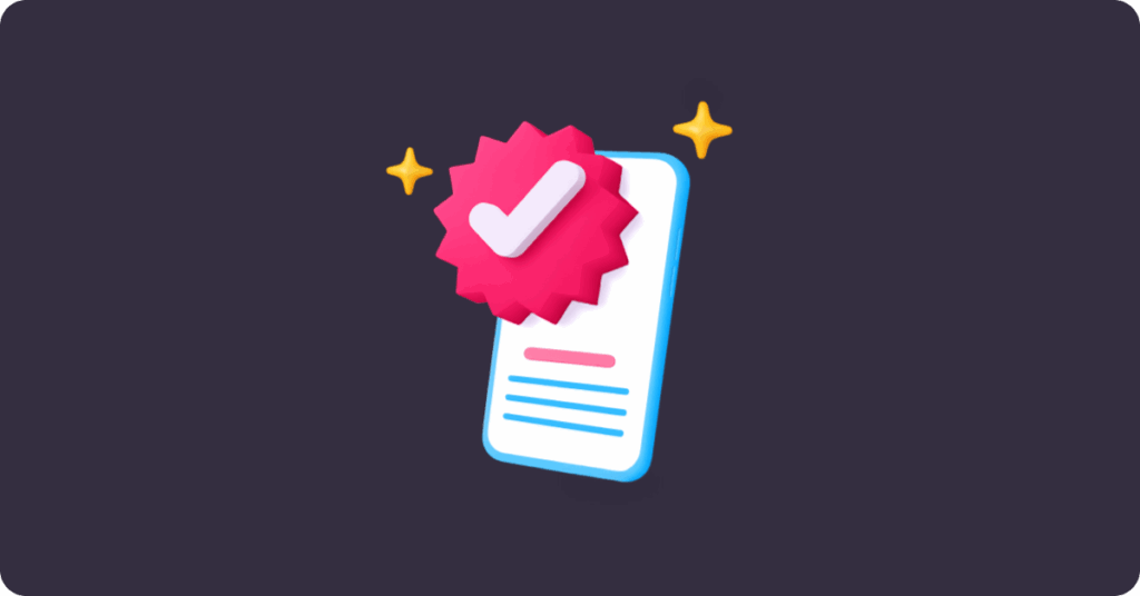Teamio - 4 důvody pro mobilní aplikaci Teamio