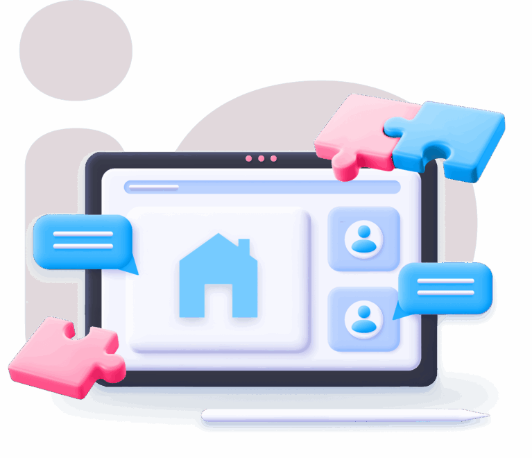 Odprezentujte se uchazečům