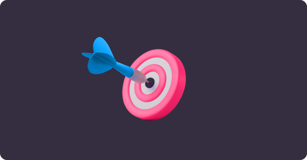 Teamio - Vyhledavani v databazi zivotopisu