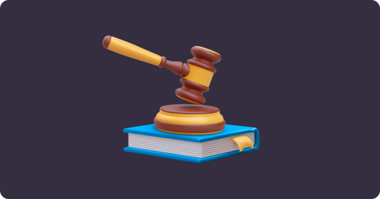 Nový rok, nové povinnosti: co čeká HR v roce 2026