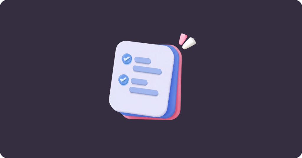 Teamio Preboarding - Praktický checklist cover