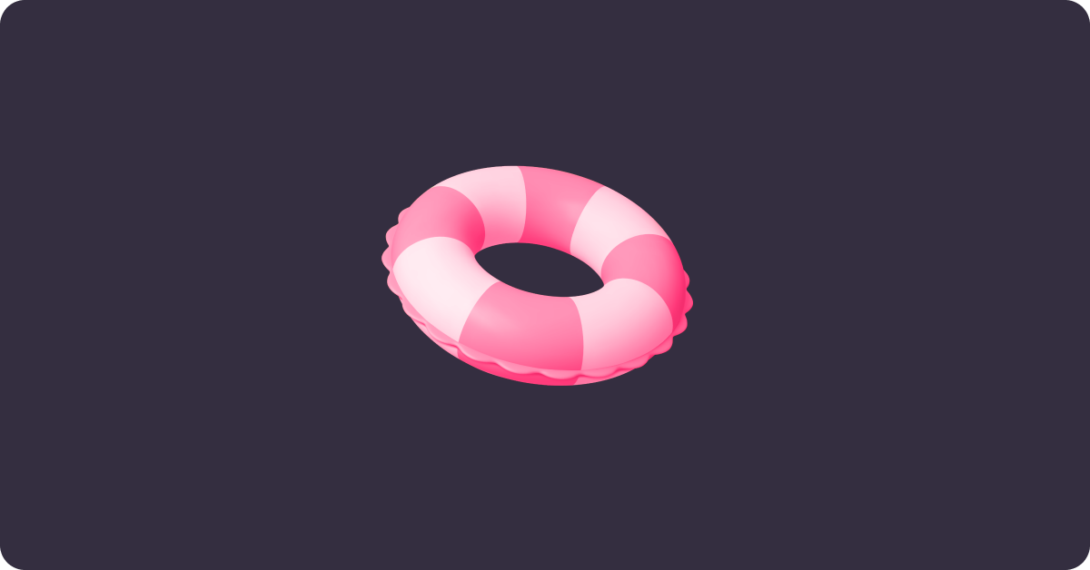 Teamio onboarding